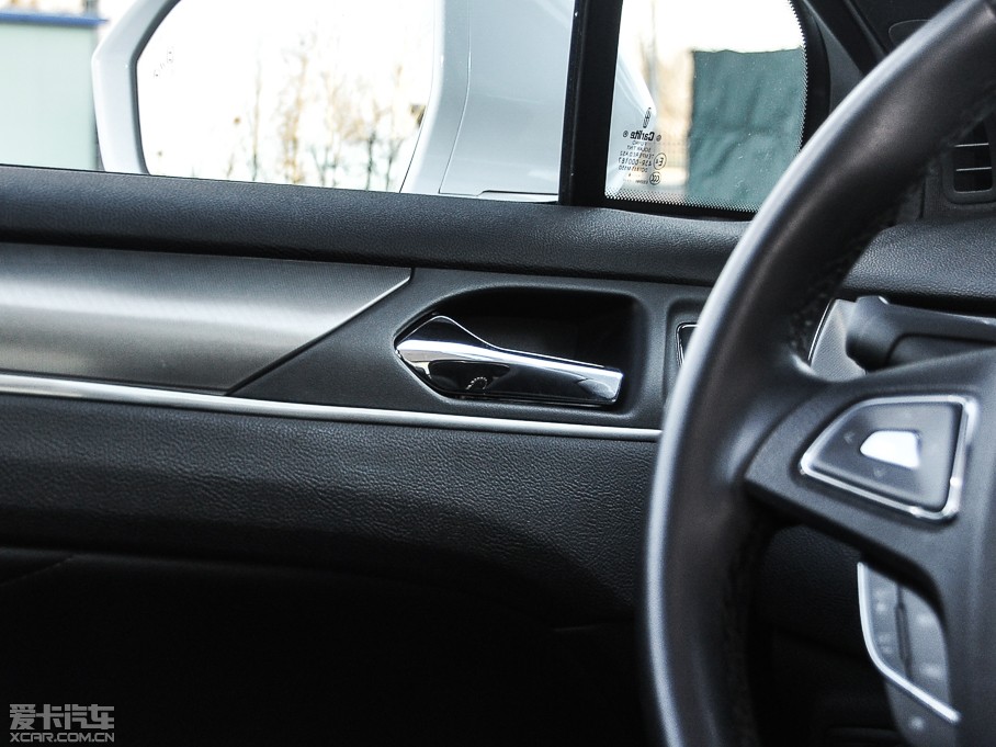 2014ֿMKC 2.0T ԄӃŰ