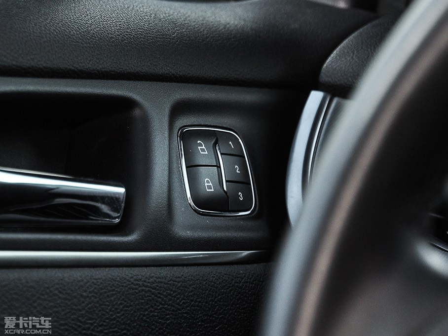 2014ֿMKC 2.0T ԄӃŰ