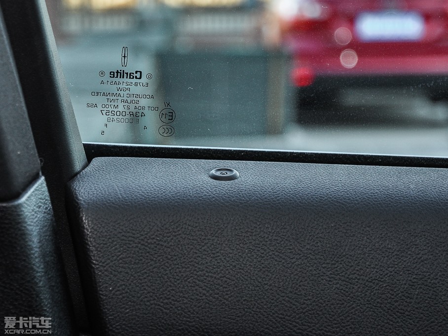 2014ֿMKC 2.0T ԄӃŰ