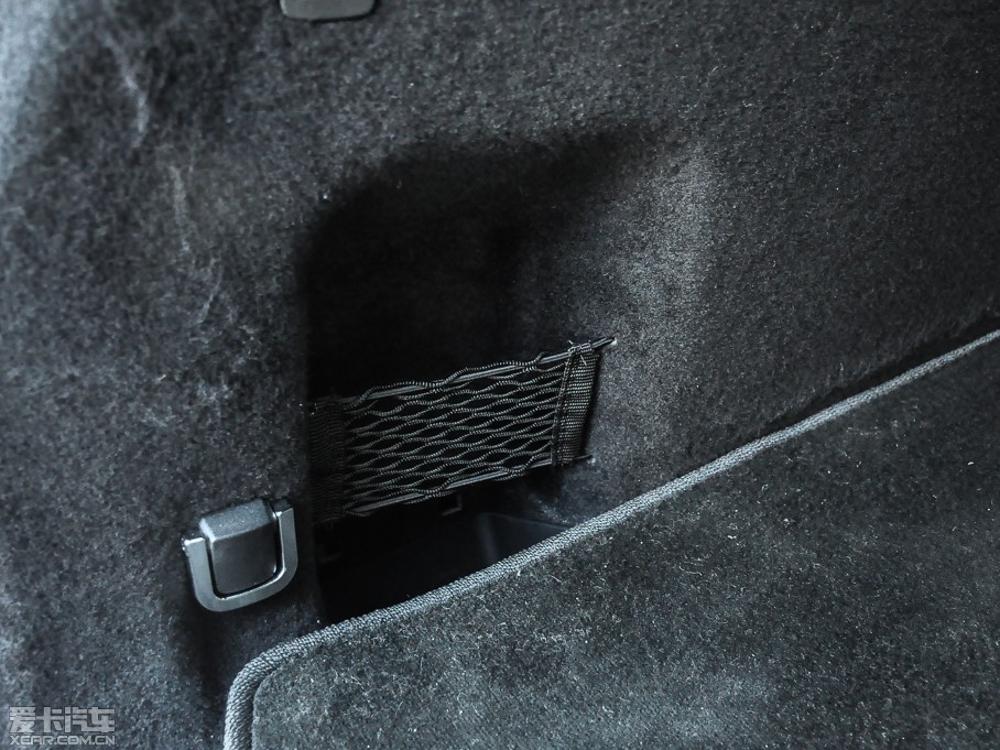 2014ֿMKC 2.0T ԄӃŰ