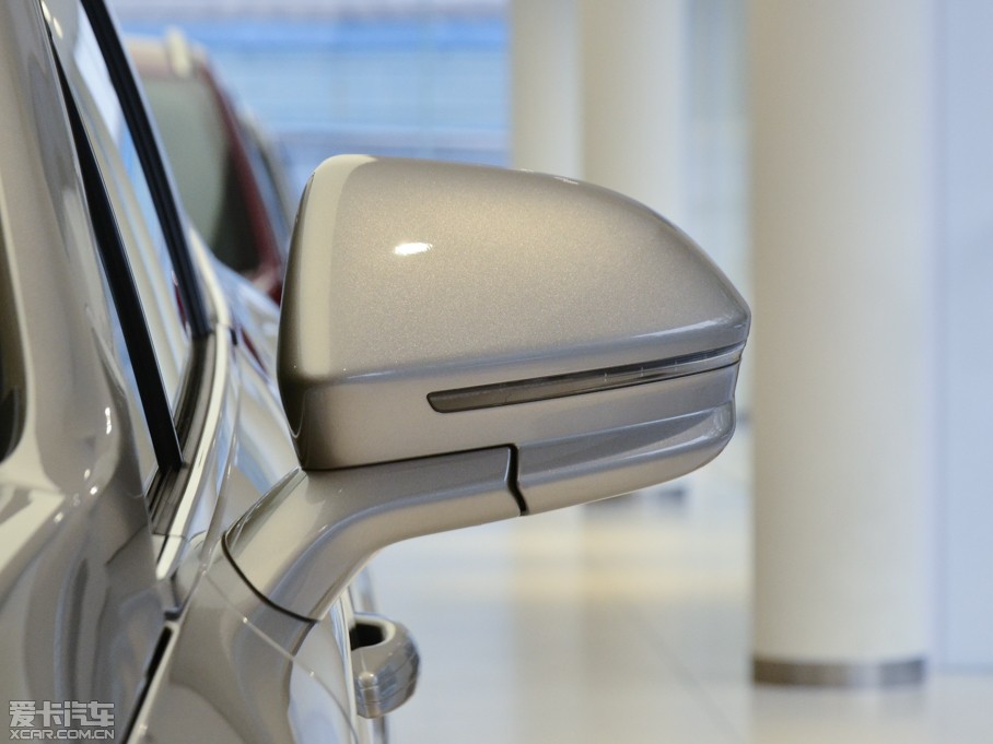 2014ֿMKC 2.0T Ԅ(dng)