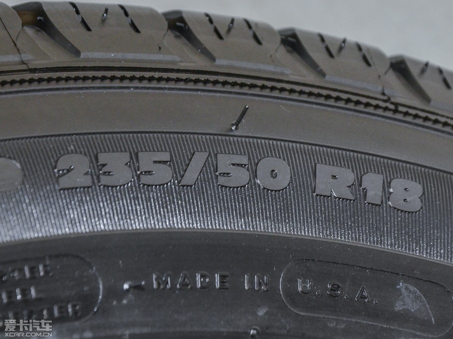 2014ֿMKC 2.0T Ԅ(dng)