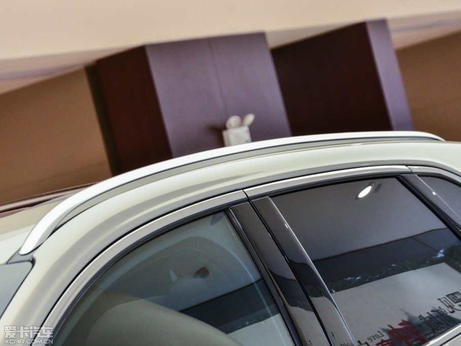 2014ֿMKC 2.0T Ԅ(dng)