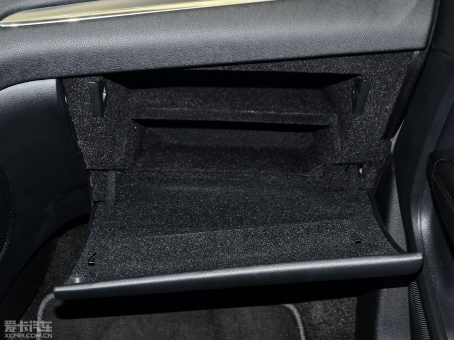 2014ֿMKC 2.0T Ԅ(dng)