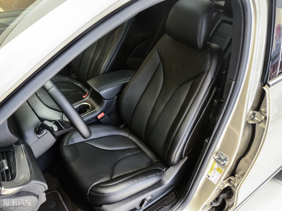 2014ֿMKC 2.0T Ԅ(dng)