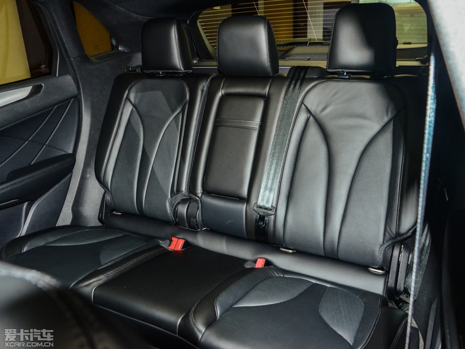 2014ֿMKC 2.0T Ԅ(dng)