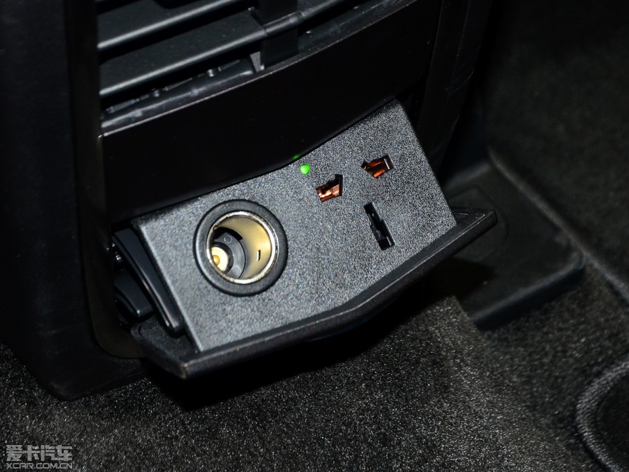 2014ֿMKC 2.0T Ԅ(dng)