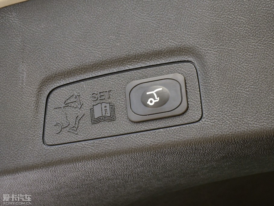 2014ֿMKC 2.0T Ԅ(dng)