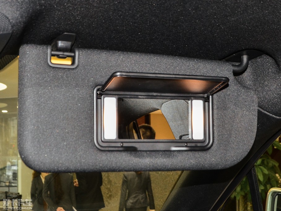 2014ֿMKC 2.0T Ԅ(dng)