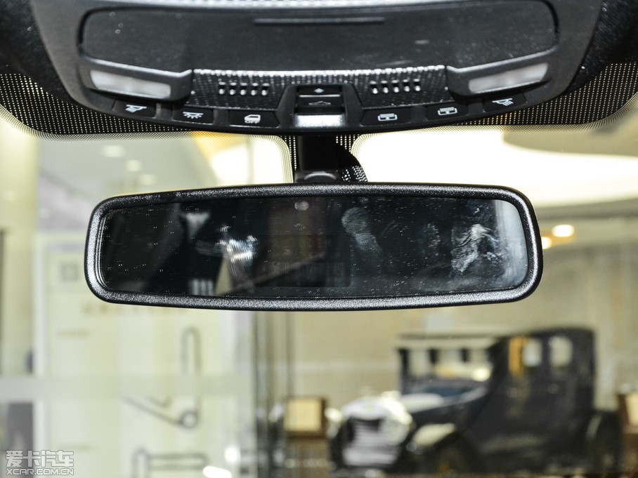 2014ֿMKC 2.0T Ԅ(dng)