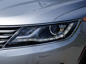 20142.0T Ԅ(dng)ҫ (x)(ji)^