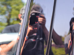 20142.0T Ԅ(dng)ҫ (x)(ji)^