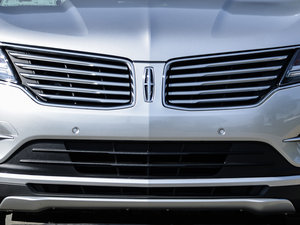 20142.0T Ԅ(dng)ҫ (x)(ji)^