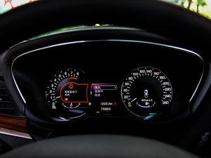 20142.0T Ԅҫ п؅^(q)