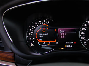 20142.0T Ԅҫ п؅^(q)