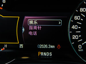 20142.0T Ԅҫ п؅^(q)