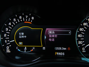 20142.0T Ԅҫ п؅^(q)