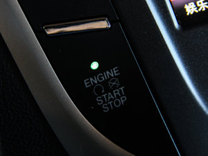 20142.0T Ԅҫ п؅^(q)