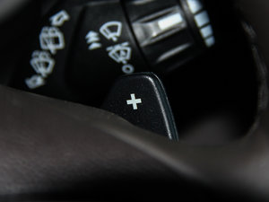 20142.0T Ԅҫ п؅^(q)