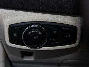 20142.0T Ԅҫ п؅^(q)