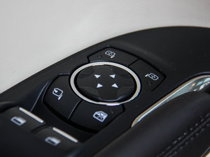 20142.0T Ԅҫ п؅^(q)