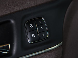 20142.0T Ԅҫ п؅^(q)