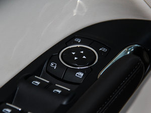 20142.0T Ԅҫ п؅^(q)