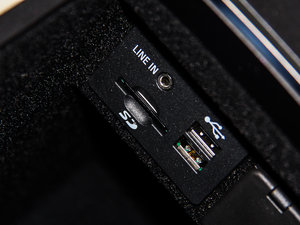 20142.0T Ԅҫ п؅^(q)