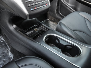 20142.0T Ԅ(dng)ҫ g