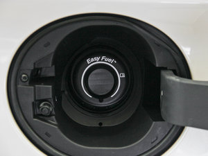 20142.0T Ԅ(q)Ű (x)(ji)^