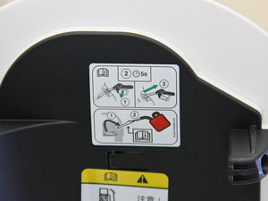 20142.0T Ԅ(q)Ű (x)(ji)^