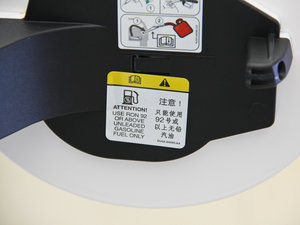 20142.0T Ԅ(q)Ű (x)(ji)^