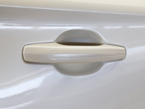 20142.0T Ԅ(q)Ű (x)(ji)^