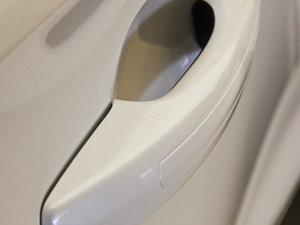 20142.0T Ԅ(q)Ű (x)(ji)^