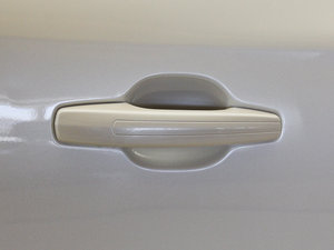 20142.0T Ԅ(q)Ű (x)(ji)^