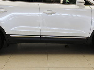 20142.0T Ԅ(q)Ű (x)(ji)^