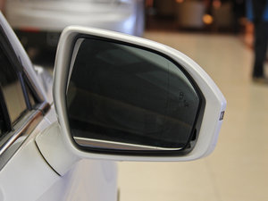 20142.0T Ԅ(q)Ű (x)(ji)^