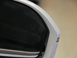 20142.0T Ԅ(q)Ű (x)(ji)^