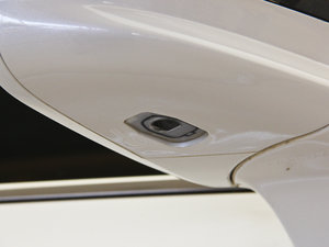 20142.0T Ԅ(q)Ű (x)(ji)^