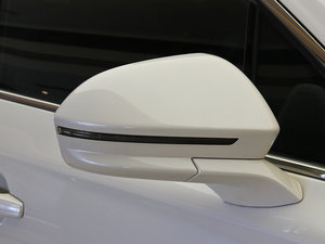 20142.0T Ԅ(q)Ű (x)(ji)^