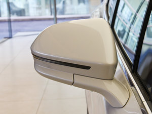 20142.0T Ԅ(q)Ű (x)(ji)^