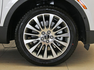 20142.0T Ԅ(q)Ű (x)(ji)^