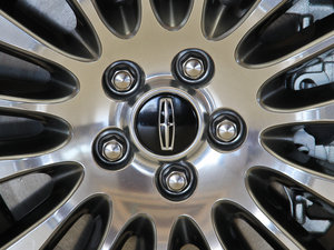 20142.0T Ԅ(q)Ű (x)(ji)^