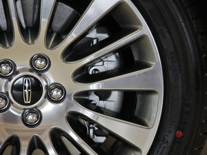 20142.0T Ԅ(q)Ű (x)(ji)^