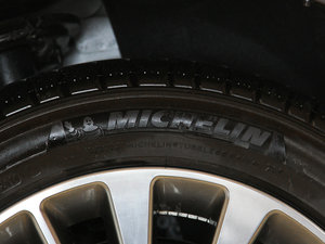 20142.0T Ԅ(q)Ű (x)(ji)^