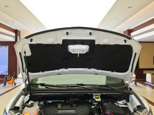 20142.0T Ԅ(dng)(q)Ű 