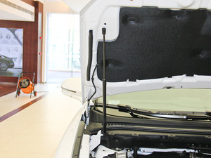 20142.0T Ԅ(dng)(q)Ű 