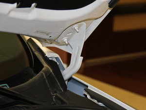 20142.0T Ԅ(dng)(q)Ű 