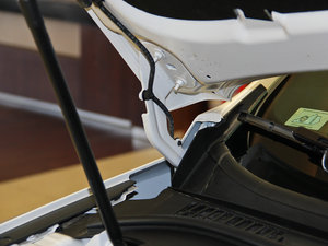 20142.0T Ԅ(dng)(q)Ű 