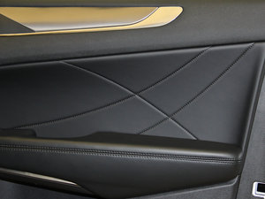 20142.0T Ԅ(dng)(q)Ű g